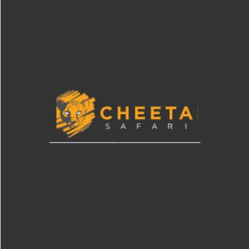 Explore East Africa in Style with Cheetah Safaris